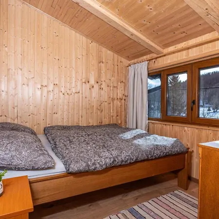 Holiday home D&d Kuca Za Odmor