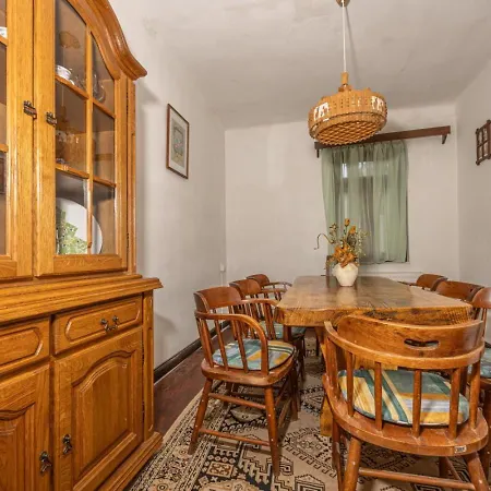 Holiday home D&d Kuca Za Odmor