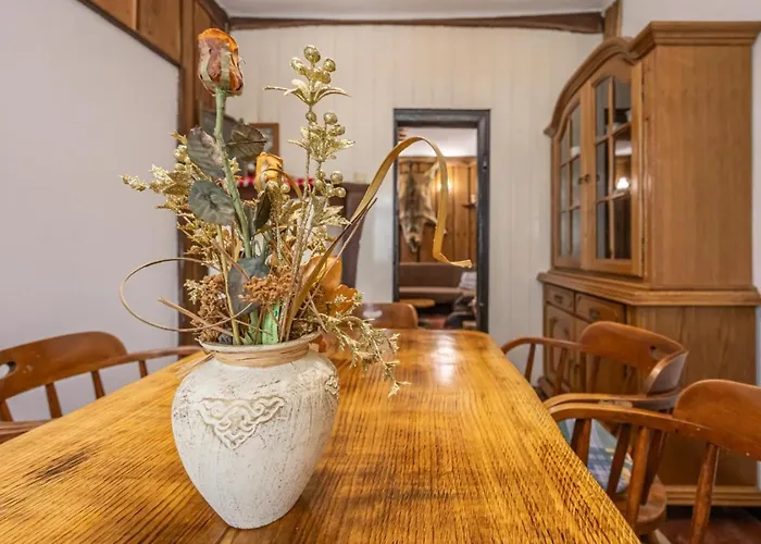 D&d Kuca Za Odmor 펜션 Begovo Razdolje