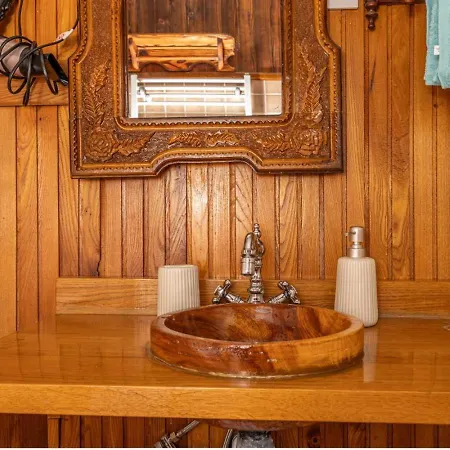 Casa de Férias D&d Kuca Za Odmor Begovo Razdolje