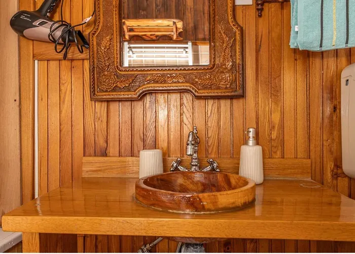 Ferienhaus D&d Kuca Za Odmor Begovo Razdolje